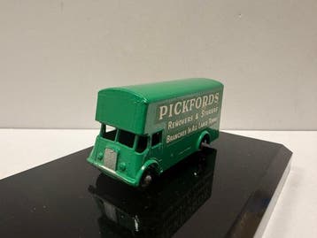Matchbox - Modelauto - Matchbox Series 46 - Pickfords, Nieuw