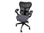 Herman Miller Mirra 2 Bureaustoel - 5 stuks beschikbaar!, Overige kleuren, Verzenden, Zo goed als nieuw, Bureaustoel