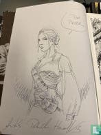 Testament van kapitein Crown, Het - Het goud van de verdo..., Verzenden, Roulot, Tristan.