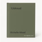 IJskoud 9789048003334 Richelle Mead, Verzenden, Zo goed als nieuw, Richelle Mead