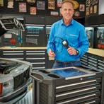 Datona Endoscoop - flexibele en waterdichte inspectiecamera, Ophalen of Verzenden, Nieuw