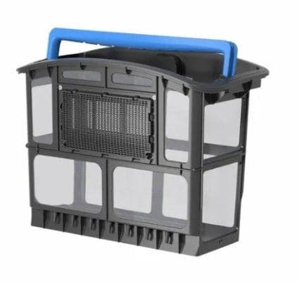 Panier filtrant Beatbot pour AquaSense, Tuin en Terras, Zwembad-toebehoren, Ophalen of Verzenden