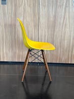 Herman Miller - Ray Eames, Charles Eames, Charles & Ray