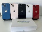 iPhone 15 14 13 12 PRO MAX MINI - Plus 3 JAAR GARANTIE, Telecommunicatie, Mobiele telefoons | Apple iPhone, Ophalen of Verzenden