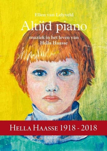 Altijd piano (luisterboek) op Overig, Livres, Verzenden