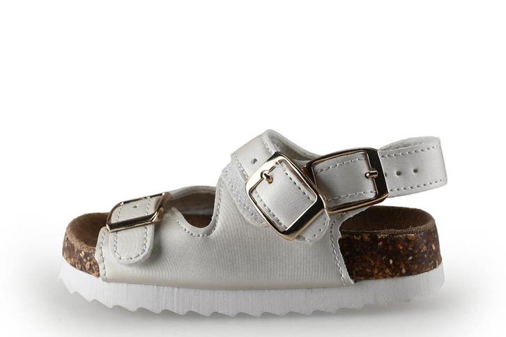 Colors of California Sandalen Meisjes in maat 22 Overig, Kinderen en Baby's, Kinderkleding | Schoenen en Sokken, Jongen of Meisje
