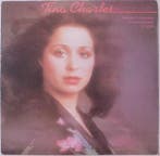 Tina Charles - Dance Little Lady, Verzenden, Gebruikt
