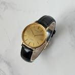 Longines - Zonder minimumprijs - 717.1140 - Heren -