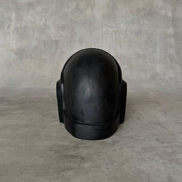 Mitch Richmond (1983) - Voyager (Daft Punk)