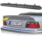 TROISIÈME FEU STOP BMW SÉRIE 3 E36 90-99, Verzenden, Neuf