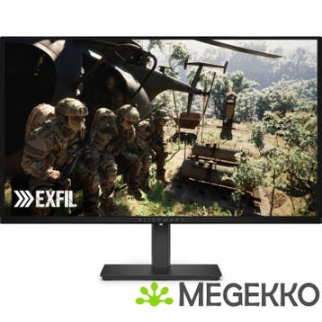 Alienware AW2726DM 27  QHD 240Hz QD-OLED Gaming Monitor, Verzenden
