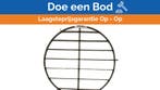 Bieden: ABT Trac Marine Grade Stainless Steel, Ophalen of Verzenden, Nieuw