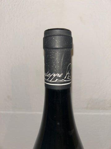 2000 Giuseppe Rinaldi, Brunate-Le Coste - Barolo - 1