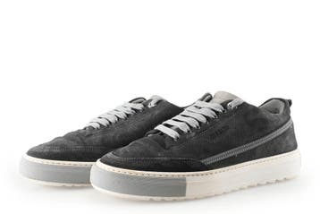 Mason Garments Sneakers in maat 41 Groen, Kleding | Heren, Overige kleuren, Verzenden, Zo goed als nieuw, Sneakers