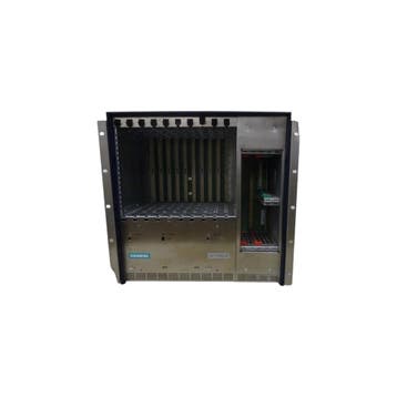 Siemens AP3700, Ophalen of Verzenden
