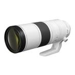 Canon RF 200-800mm 6.3-9.0 IS USM **NIEUW**, Ophalen of Verzenden, Nieuw, Overige typen