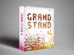 Grand Stand 4 9789077174722, Verzenden