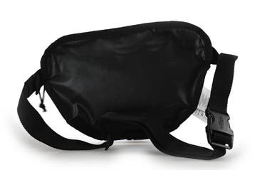 Eastpak Heuptas Wit, Handtassen en Accessoires, Tassen | Damestassen, Verzenden, Zo goed als nieuw, Wit