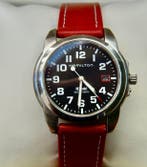 Hamilton - Khaki - Sans prix de réserve - 6311 - Homme -, Nieuw