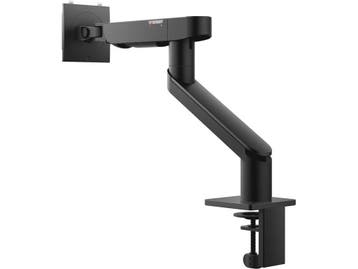Dell MSA20 - Single Monitor Arm - Gereedschapsloze montage -, Verzenden, Zo goed als nieuw