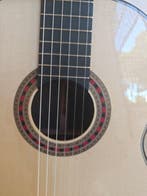 Aiersi - Friederich Replica - - Klassieke gitaar - 2025, Nieuw