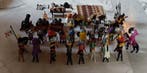 Playmobil - Playmobil Knights