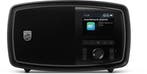 PHILIPS CENTURY RANGE - The Janet - TAV2000DB - FM- DAB+..., Elektronische apparatuur, Wekkers, Verzenden, Nieuw