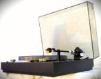 Thorens - TD-160 MKII - No Reserve - Platenspeler, Nieuw