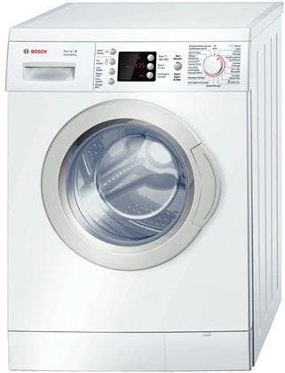 Bosch WAE28466FG - Wasmachine - 7 kg - 1400 tpm -, Ophalen of Verzenden