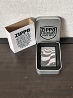 Zippo - A16 Mozaique - Zonder minimumprijs - Aansteker -, Nieuw