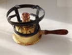 Pigeon - Pigeon - Lantaarn (2) - Le Sauveur e Briquet -