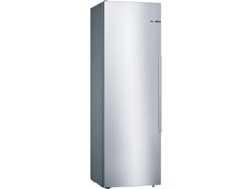 Bosch | Serie 8 | KSF36PIDP | koelkast | Vrijstaand | 309 l, Verzenden, Zo goed als nieuw