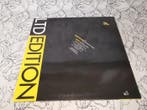 Depeche Mode - Behind The Wheel (Beatmasters Mix) -1st, Nieuw in verpakking