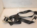 Veiligheidsgordel links-achter Suzuki SX-4 O132999
