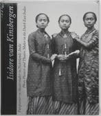 Isidore van Kinsbergen, 1821-1905 9789059941175, Verzenden, G. Theuns-de Boer