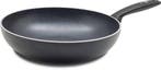 2dekans | GreenPan Andorra wokpan 28 cm - 3,6l - PFAS-vrij, Huis en Inrichting, Keuken | Potten en Pannen, Ophalen of Verzenden