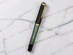 Pelikan - M400 old style green - Zonder minimumprijs -, Nieuw