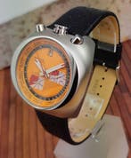 Sorna - Sans prix de réserve - Unisexe - 2010-2020