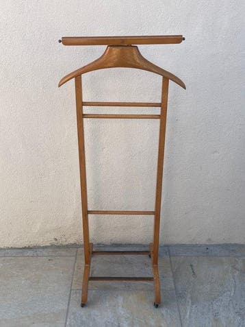 Fratelli Reguitti - Dressboy - Hout