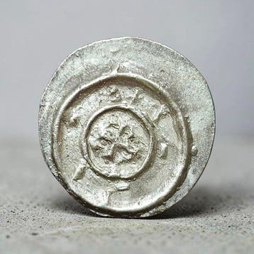 . Hongarije, Europa, middeleeuws King Stephen II