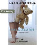 Vals Alarm 9789461091833 Marelle Boersma, Boeken, Verzenden, Gelezen, Marelle Boersma
