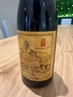 1997 Valentini, Montepulciano d’Abruzzo - Abruzzes - 1, Collections, Vins
