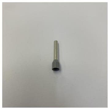 Bieden: Weidmuller H4.0/26 D DIN SIV Ferrule - 1pcs, Ophalen of Verzenden, Nieuw