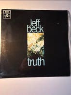 Jeff Beck Peter Green, Jimi Hendrix & Related, Bob Marley &, Nieuw in verpakking