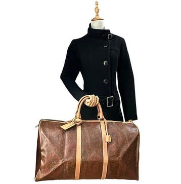 Etro - Sac à main, Nieuw