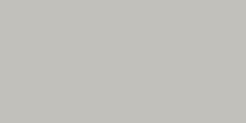 Essenza EFFEN Beige 60x120 ( MAT ) BetonLook Vloertegel en, Ophalen of Verzenden, Nieuw