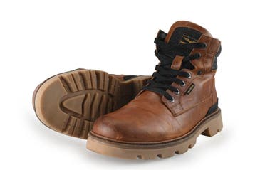 PME Legend Boots in maat 42 Bruin, Bruin, Verzenden, Boots, PME Legend