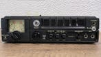 Superscope, Marantz - CD-320 Cassetterecorder-speler, Audio, Tv en Foto, Nieuw