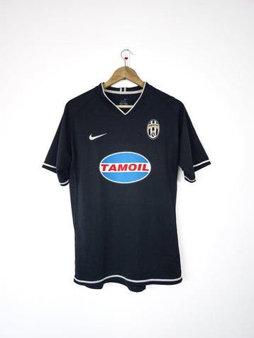 Juventus - Italiaanse voetbal competitie - Del Piero - 2006, Verzamelen, Nieuw