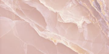 Vloertegel/Wandtegel Roze 60x120cm (Muurtegels), Doe-het-zelf en Bouw, Tegels, 60 cm of meer, Nieuw, Ophalen of Verzenden, 10 m² of meer